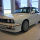 Illustration for article titled BMW Zentrum/BMW CCA photodump.